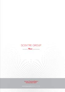 scentreGroup_logoStacked_colour
