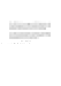 This PDF file of your paper in The Exploitation and Cultural Importance of Sea Mammals belongs to the publishers Oxbow Books and it is their copyright. As author you are licenced to make up to 50 offprints from it, but b