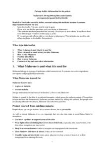 Microsoft Word - APPROVED uk-leaflet-issue 11 draft 5