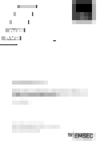 Higher Order and Algebraic Side-Channel Attacks on Protected AES Implementations