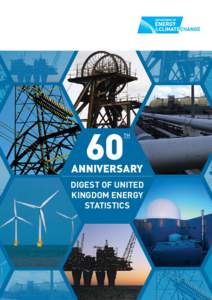 60  TH ANNIVERSARY DIGEST OF UNITED