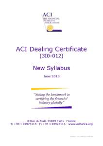 [removed]ACI_DC_syllabus_NEW_EN_(final_Prometric)_13[removed]
