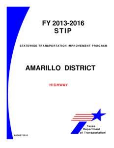 Amarillo[removed]TIP Report[removed]pdf