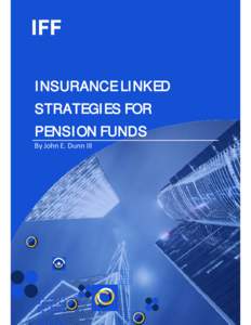 Microsoft Word - Insurance & Pension Funds