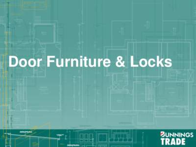 Door Furniture & Locks  LEMAAR ARTISTRY IN DOOR FURNITURE