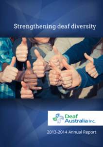 Deaf Australia Logo-01.eps