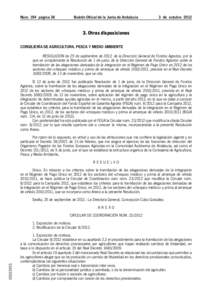 Núm. 194 página 36	  Boletín Oficial de la Junta de Andalucía 3  de  octubre  2012