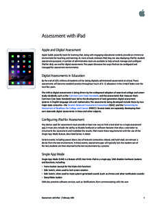 L522774B_Assessment with iPad_FF.pages