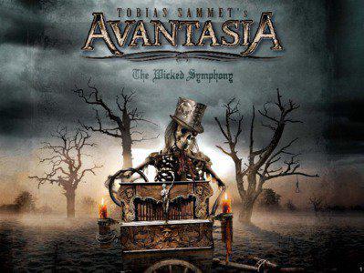 Avantasia-TheWickedSymphony_Digital_booklet_Layout 1