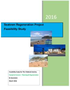 Microsoft Word - Seatown Regeneration Feasibility Study 2016 Final Report compressed.docx