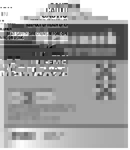 Mancozeb 750 Fungicide leafletindd