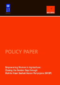 Empowering Women in Agriculture.cdr
