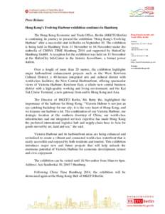 Microsoft Word[removed]Press Release - China Time Hamburg - ENG.doc