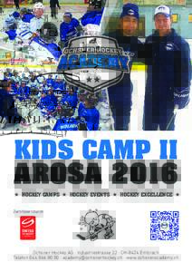 Ochsner_Aca_AROSA_Kids Camp 2.indd