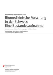 AD-1-2015_Biomed Forschung CH_Inhalt_150612.indd