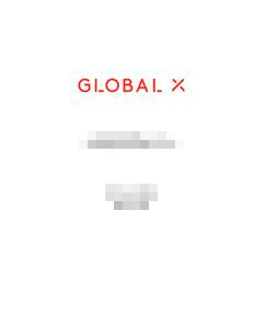 Microsoft Word - nwainwright;global x - mlp).docx