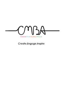 CMBA pagination-lastchangeindd