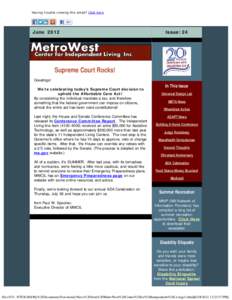 C:�uments and Settings�on.MWCENTER.000�Documents�nloads�s from MetroWest Center for Independent Living(4).html