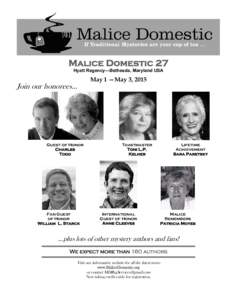 Malice Domestic 27 Registration Form - website - APPROVED.pub