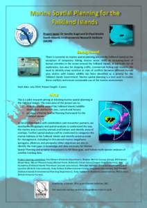 MSP_one pager_August_2014