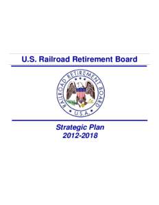 Economy / Government / Social programs / Railroad Retirement Board / Welfare / Taxation in the United States / Employment compensation / Social Security / Unemployment benefits / Medicare / Payroll / Office of Inspector General