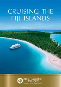 Fiji PRINCESS Deck Plancolour rev