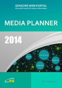 Microsoft Word - Media_Planner_2014_v3.doc