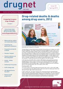 HRB037_DrugRelatedDeaths_infographic.v9