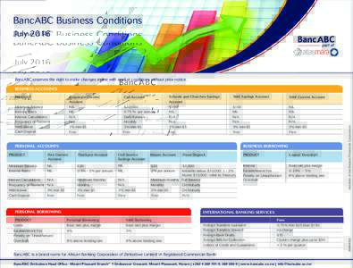 BAN14052 Business Conditions_July 2016_Approved