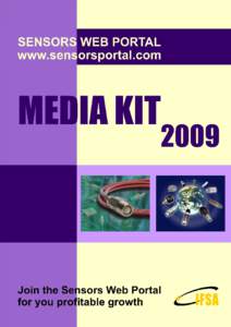 Microsoft Word - Media_Kit_2009_V0.doc