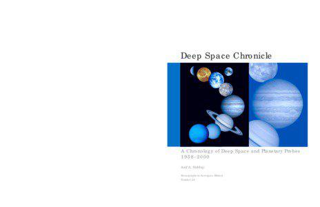 dsc_cover (Converted[removed]:33 AM Page 1  Deep Space Chronicle