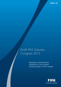 [removed]FIFA Statutes light for congress[removed]v9c)_ONE COLOUR OF MARK UP_EN