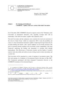 Unidroit Convention new[removed]doc