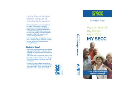 Retirees Reference _tri fold 2016.cdr