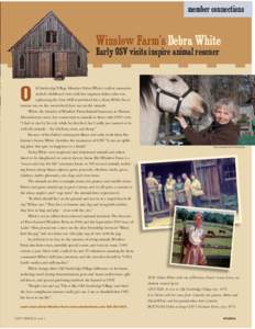 Winslow Farm OSV Visitor_Mag_021411.pdf
