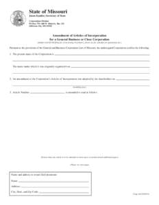 corp 44_11.2012_Statement of Resignation of Registered Agent of LLC.qxd