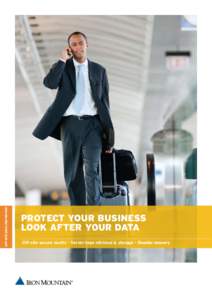 off-site DATA PROTECTION  protect YOUR business look after your data 4444444444444444444444444444444444444444444444444444444444444444444444444444444444444444444