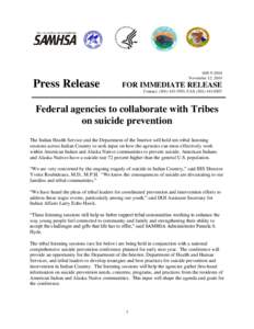 Press Release  IHS[removed]November 12, 2010  FOR IMMEDIATE RELEASE