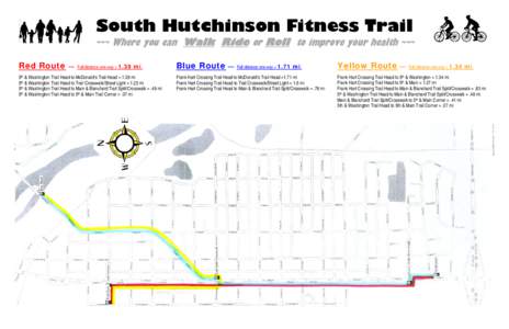 Microsoft Word - South Hutch Fitness Trail 11x17Map-front1.doc