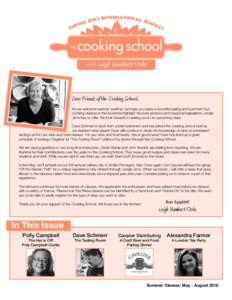 Cooking School Logo_Summer