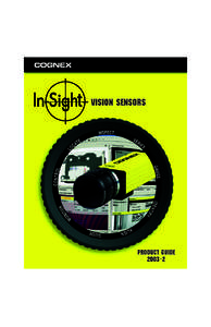 COG-721 InSight Catalog-f4:20 AM