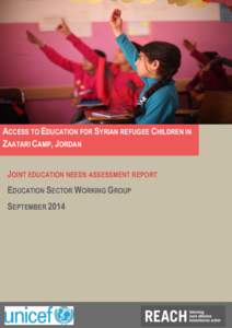 State school / Adolescence / Education / Educational stages / Education in the United States