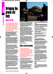 hotelnews  Aug 11 Edition:OCT05/40 pages:55 AM Page 30 STATE ROUND-UP • AUG 2011