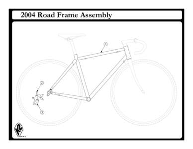 Microsoft PowerPoint - 04_frame_assy_road.ppt