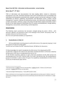 Microsoft Word - report_IFLA_PM_ISOTC46_2012.doc