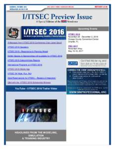 file:///U:/1 Mailroom/2017/NTSA/HTML/Newsletters/10 - Oct/NTSA_newsletter_Oct16_email.html