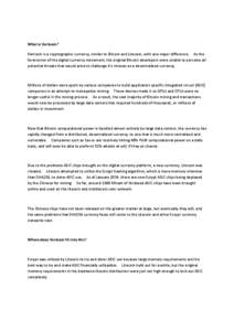 Microsoft Word - Vert_Website Paper by r0ach.rtf