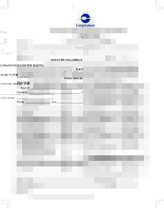 booth_catering_order_form2