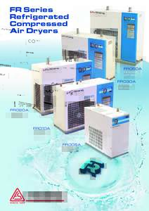 Air dryers-Airmatics.indd