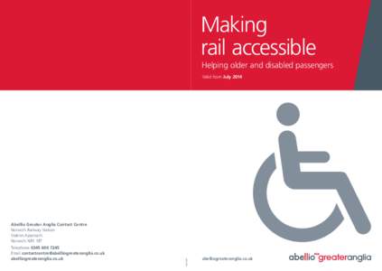 5261-AGA DPPP Accessibility A5 Booklet.indd